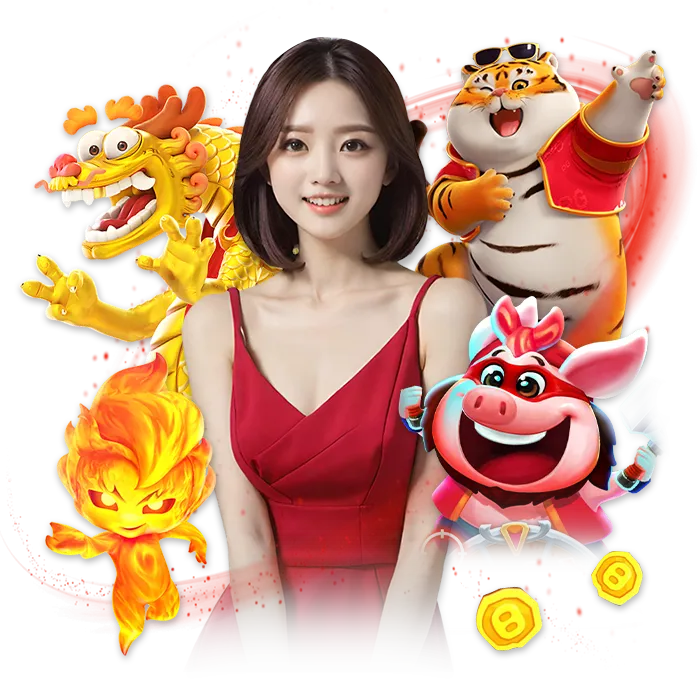 thestar-289 โปรแรง